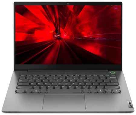 Ноутбук Lenovo ThinkBook 14 G4 (21DH0017RU) 2034005860