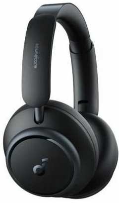 Bluetooth гарнитура Anker Soundcore Q45 A3040 Black 2034005977