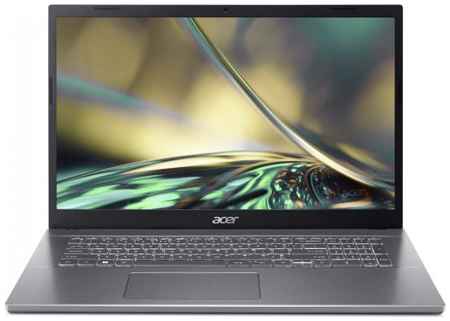 Ноутбук Acer Aspire 5 A517-53-31GR (NX.K62ER.00D)