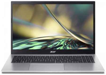 Ноутбук Acer Aspire 3 A315-59-53RN 15.6″ (NX.K6SER.00K)