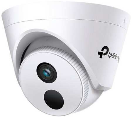 Поворотная камера видеонаблюдения TP-LINK VIGI C440I(2.8MM) белый 2034006632