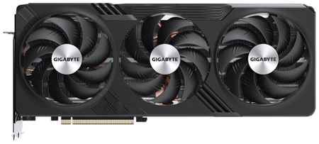 Видеокарта GigaByte Radeon RX 7900 XT GAMING OC-20GD PCI-E 20480mb GDDR6 320 Bit Retail GV-R79XTGAMING OC-20GD 2034007459