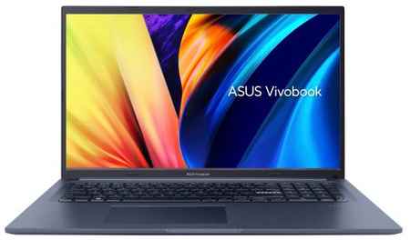 Ноутбук ASUS VivoBook 17 M1702QA-AU082 (90NB0YA2-M003P0)