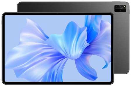 Планшет Huawei MatePad Pro 12.6 256Gb Wi-Fi Bluetooth Harmony OS 53013LWB