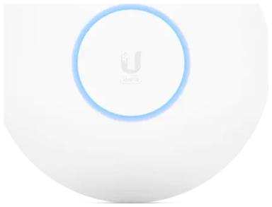 Wi-Fi точка доступа U6-PRO UBIQUITI 2034012207