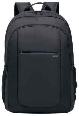 Рюкзак для ноутбука 15.6 Acer LS series OBG206 черный полиэстер (ZL.BAGEE.006) 2034014901