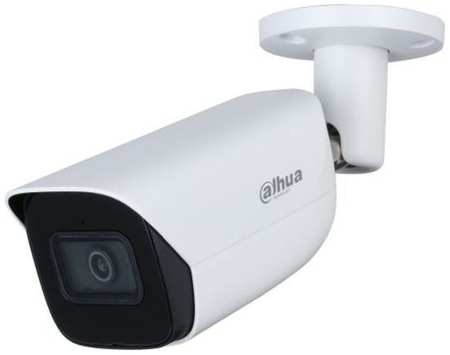 Видеокамера Dahua DH-IPC-HFW3441EP-S-0360B-S2 уличная купольная IP-видеокамера 2034015322
