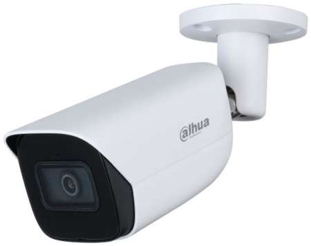 Видеокамера Dahua DH-IPC-HFW3241EP-S-0360B-S2 уличная купольная IP-видеокамера 2034015328