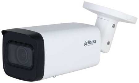 Видеокамера Dahua DH-IPC-HFW2441TP-ZS-2713 уличная купольная IP-видеокамера 2034015379