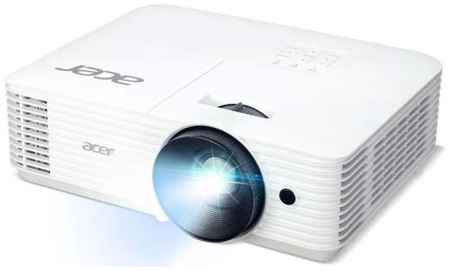 Проектор Acer H5386BDKi 1280x720 5000 lm 20000:1 белый MR.JVF11.001 2034015409