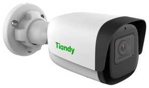 Камера видеонаблюдения IP Tiandy TC-C32WN Spec:I5/E/Y/M/2.8mm/V4.1 2.8-2.8мм (TC-C32WN SPEC:I5/E/Y/M/2.8MM) 2034015466