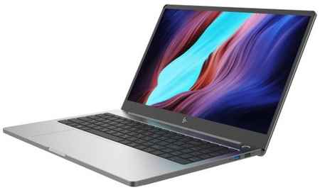 Ноутбук F+ Flaptop r (FLTP-5R5-8512-w)