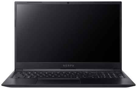 Ноутбук NERPA BALTIC Caspica A552-15 (A552-15AA085100K)
