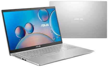 Ноутбук ASUS X515EA-BQ3218W (90NB0TY2-M033R0)