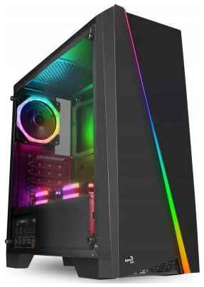 Системный блок OLDI Computers Game PC 750 0800027 Intel Core i5 10400F 16 Гб 2Тб SSD 1Tb NVIDIA GeForce RTX 3060 8192 Мб 750 Вт Windows 10 Professiona