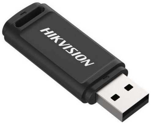 Hikvision HS-USB-M210P/32G/U3 (HS-USB-M210P/32G/U3) 2034016134