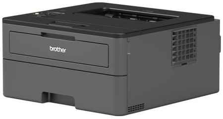 Лазерный принтер Brother HL-L2371DN 2034016523