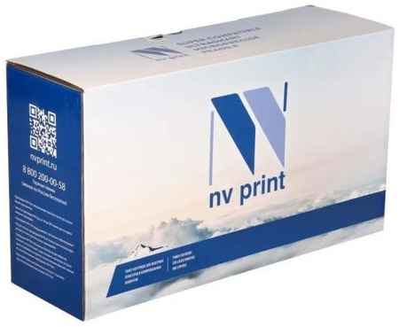 NV-Print Картридж NVP совместимый NV-W2032X 415X Yellow для HP Color LaserJet M454DN/M479DW/M479 (6000k) 2034017976