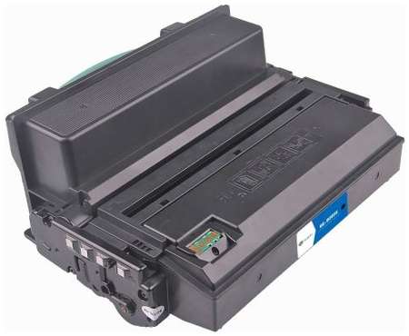 Картридж лазерный G&G GG-D203U черный (15000стр.) для Samsung ProXpress M4020/M4070 2034018231