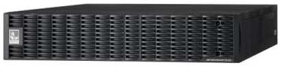 Battery cabinet CyberPower for UPS (Online) CyberPower OL1000ERTXL2U/OL1500ERTXL2U 2034018370