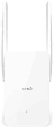 Wi-Fi адаптер 2402MBPS A33 TENDA