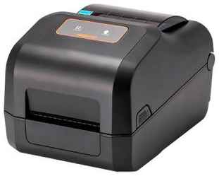 Термотрансферный принтер Bixolon XD5-40t 2034020788