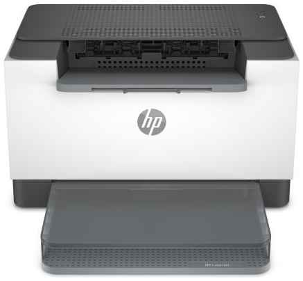 Лазерный принтер HP LaserJet M211d 2034020804