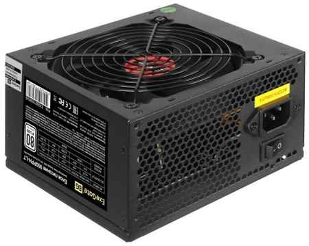 БП ATX 900 Вт Exegate 900PPH-LT