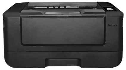 Лазерный принтер Avision AP30A 2034022982