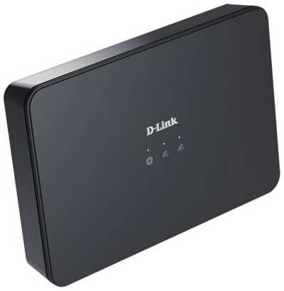 D-Link DIR-815/SRU/S1A Беспроводной двухдиапазонный маршрутизатор AC1200 с поддержкой технологии MU-MIMO 2034023288