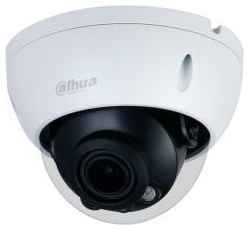 Камера видеонаблюдения IP Dahua DH-IPC-HDBW3441RP-ZAS 2.7-13.5мм цв. 2034025023