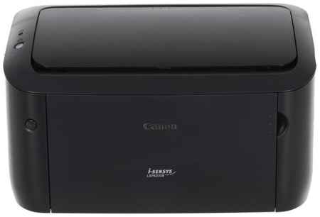 Лазерный принтер Canon i-Sensys LBP6030B 2034025119