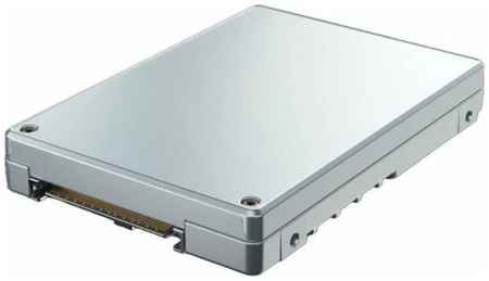 Твердотельный накопитель SSD M.2 1.92 Tb Intel D7-P5520 Read 5300Mb/s Write 1900Mb/s 3D NAND TLC 2034025844