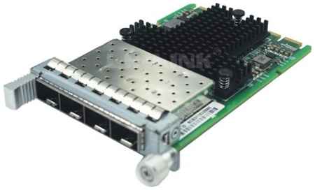Сетевой адаптер PCIE 10GB SFP+ LRES3007PF-OCP LR-LINK 2034028267