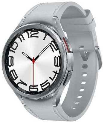 Смарт-часы Samsung Galaxy Watch6 Classic 2034030347