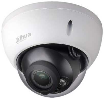 Камера видеонаблюдения IP Dahua DH-IPC-HDBW3441RP-ZS-S2 2.7-13.5мм цв. 2034030900