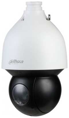 Камера видеонаблюдения IP Dahua DH-SD5A245GB-HNR 3.95-177.75мм цв. 2034031075