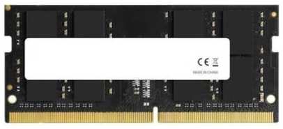 Память оперативная/ Foxline SODIMM 32GB 5600 DDR5 CL 36 2034031239