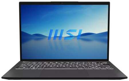 Ноутбук MSI Prestige 13 Evo A13M-224XRU (9S7-13Q112-224)