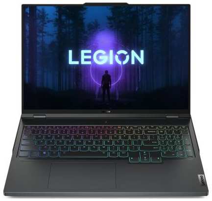 Ноутбук Lenovo Legion Pro 5 16IRX8 (82WK003VRK)