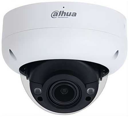 Камера видеонаблюдения IP Dahua DH-IPC-HDBW3241RP-ZAS-S2 2.7-13.5мм цв. 2034032053