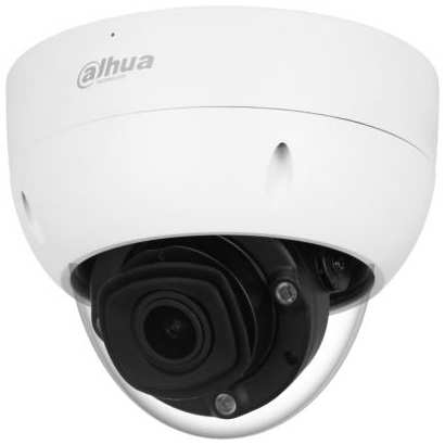 Камера видеонаблюдения IP Dahua DH-IPC-HDBW5442HP-Z4HE-S3 2.7-12мм цв. 2034032055