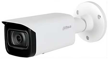 Dahua DH-IPC-HFW1431TP-ZS-S4 Уличная цилиндрическая IP-видеокамера 4Мп 2034032300