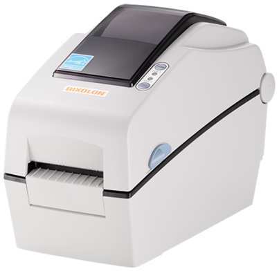 Принтер для наклеек Bixolon SLP-DX223 2034032889