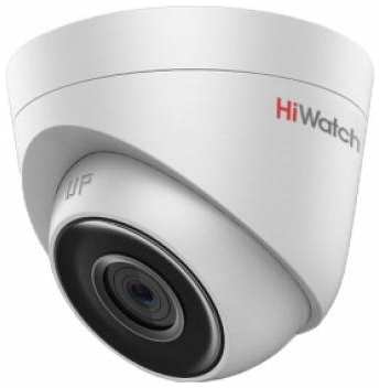 Камера IP Hikvision DS-I453M(C)(2.8MM) CMOS 1/3 2.8 мм 2560 х 1440 H.264 H.264+ Н.265 H.265+ MJPEG RJ-45 PoE белый 2034033583