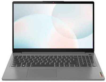 Ноутбук Lenovo IdeaPad 3 15ABA7 (82RN000MRK) 2034034042