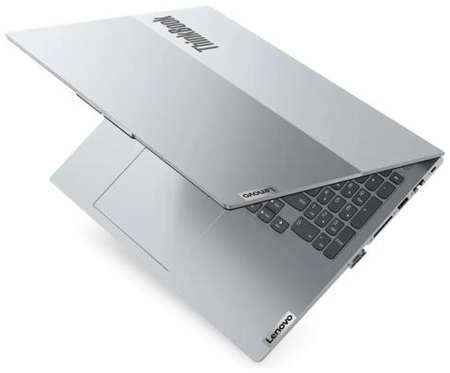 Ноутбук Lenovo ThinkBook 16 G4+ IAP (21CY003KPB) 2034035017