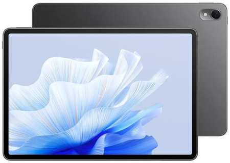 Планшет Huawei MatePad Air 11.5 128Gb Black Wi-Fi Bluetooth Harmony OS 53013RXF 53013RXF 2034035243