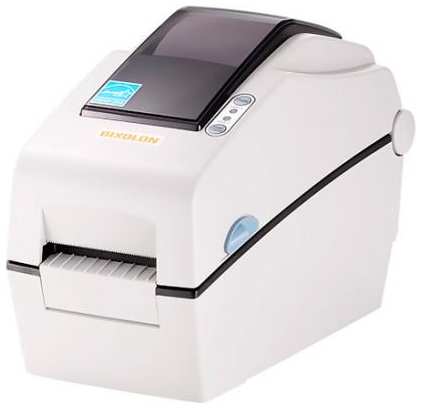 Принтер этикеток Bixolon SLP-DX223E 2034035571