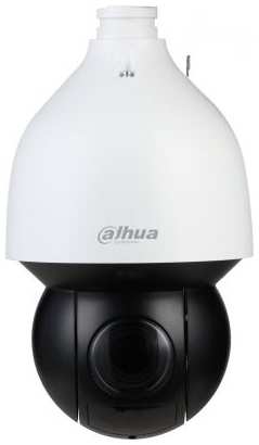 Камера видеонаблюдения IP Dahua DH-SD5A425GA-HNR 5.4-135мм 2034036027